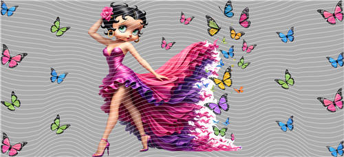 16oz Latest Bestseller-C 8850